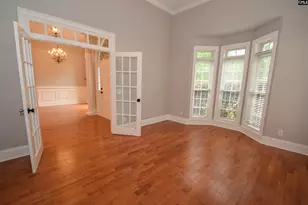 209 Kelsey Gln Dr, Lexington, SC 29072 - Photo 16