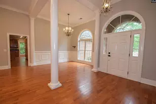 209 Kelsey Gln Dr, Lexington, SC 29072 - Photo 6