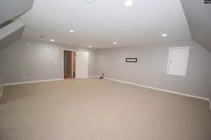 209 Kelsey Gln Dr, Lexington, SC 29072 - Photo 56