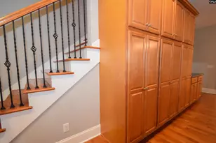209 Kelsey Gln Dr, Lexington, SC 29072 - Photo 22