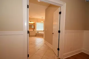 209 Kelsey Gln Dr, Lexington, SC 29072 - Photo 46