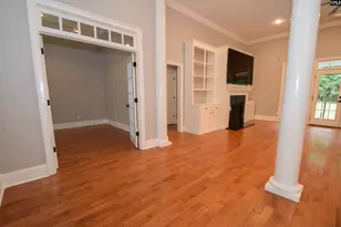 209 Kelsey Gln Dr, Lexington, SC 29072 - Photo 8