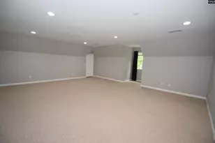 209 Kelsey Gln Dr, Lexington, SC 29072 - Photo 58