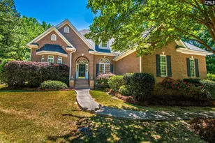 209 Kelsey Gln Dr, Lexington, SC 29072 - Photo 2