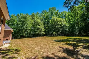 209 Kelsey Gln Dr, Lexington, SC 29072 - Photo 74