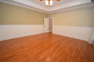 209 Kelsey Gln Dr, Lexington, SC 29072 - Photo 40