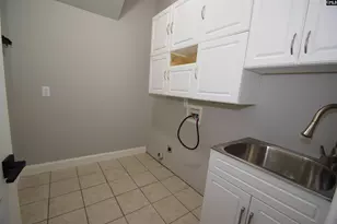 209 Kelsey Gln Dr, Lexington, SC 29072 - Photo 66