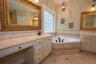 209 Kelsey Gln Dr, Lexington, SC 29072 - Photo 44