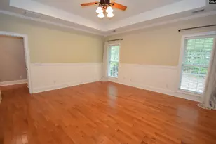209 Kelsey Gln Dr, Lexington, SC 29072 - Photo 38