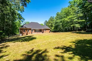 209 Kelsey Gln Dr, Lexington, SC 29072 - Photo 78