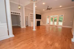 209 Kelsey Gln Dr, Lexington, SC 29072 - Photo 10