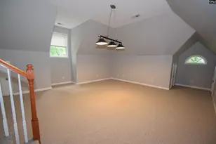 209 Kelsey Gln Dr, Lexington, SC 29072 - Photo 60