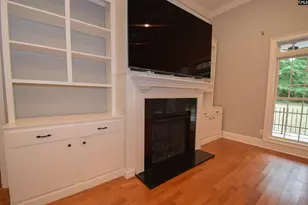 209 Kelsey Gln Dr, Lexington, SC 29072 - Photo 14