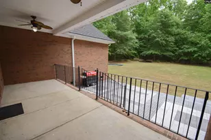 209 Kelsey Gln Dr, Lexington, SC 29072 - Photo 70