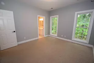 209 Kelsey Gln Dr, Lexington, SC 29072 - Photo 52