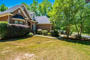 209 Kelsey Gln Dr, Lexington, SC 29072 - Photo 86