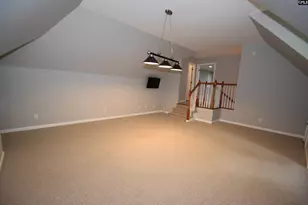 209 Kelsey Gln Dr, Lexington, SC 29072 - Photo 62
