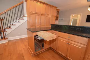 209 Kelsey Gln Dr, Lexington, SC 29072 - Photo 26