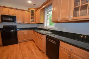 209 Kelsey Gln Dr, Lexington, SC 29072 - Photo 24