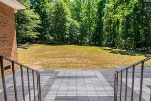 209 Kelsey Gln Dr, Lexington, SC 29072 - Photo 72