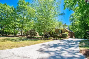 209 Kelsey Gln Dr, Lexington, SC 29072 - Photo 84