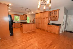 209 Kelsey Gln Dr, Lexington, SC 29072 - Photo 30