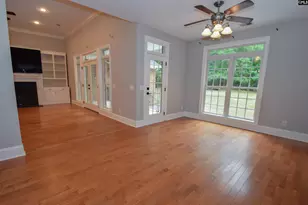 209 Kelsey Gln Dr, Lexington, SC 29072 - Photo 34