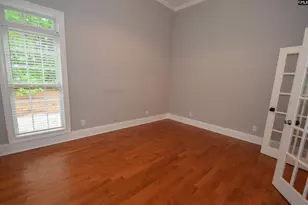 209 Kelsey Gln Dr, Lexington, SC 29072 - Photo 18