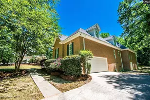 209 Kelsey Gln Dr, Lexington, SC 29072 - Photo 80
