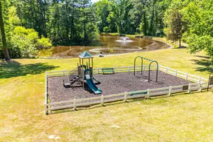 209 Kelsey Gln Dr, Lexington, SC 29072 - Photo 92