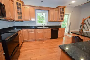 209 Kelsey Gln Dr, Lexington, SC 29072 - Photo 28