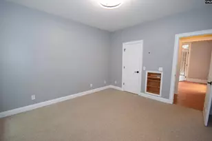 209 Kelsey Gln Dr, Lexington, SC 29072 - Photo 54