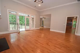 209 Kelsey Gln Dr, Lexington, SC 29072 - Photo 12