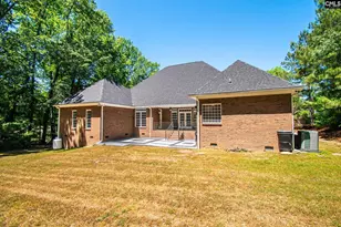 209 Kelsey Gln Dr, Lexington, SC 29072 - Photo 76