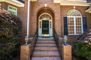 209 Kelsey Gln Dr, Lexington, SC 29072 - Photo 4