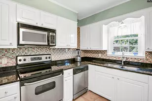 3112 Trenholm Rd, Columbia, SC 29204 - Photo 16