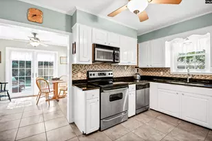 3112 Trenholm Rd, Columbia, SC 29204 - Photo 18