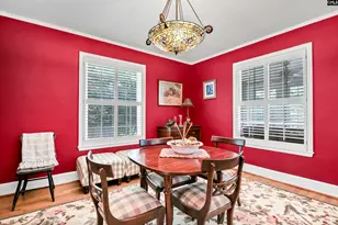 3112 Trenholm Rd, Columbia, SC 29204 - Photo 14