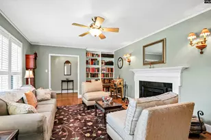 3112 Trenholm Rd, Columbia, SC 29204 - Photo 6