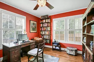 3112 Trenholm Rd, Columbia, SC 29204 - Photo 28
