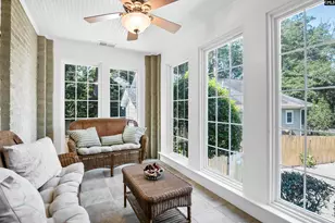 3112 Trenholm Rd, Columbia, SC 29204 - Photo 10