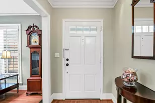 3112 Trenholm Rd, Columbia, SC 29204 - Photo 4
