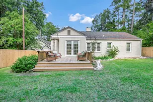3112 Trenholm Rd, Columbia, SC 29204 - Photo 40