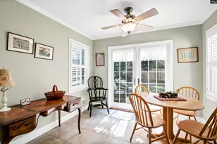 3112 Trenholm Rd, Columbia, SC 29204 - Photo 20