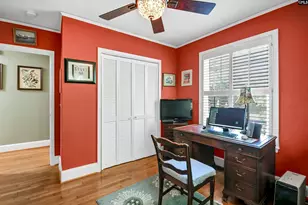 3112 Trenholm Rd, Columbia, SC 29204 - Photo 30