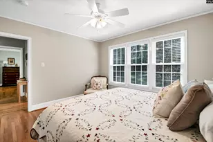 3112 Trenholm Rd, Columbia, SC 29204 - Photo 34