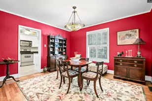 3112 Trenholm Rd, Columbia, SC 29204 - Photo 12