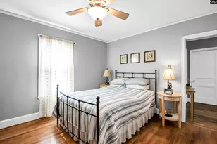 3112 Trenholm Rd, Columbia, SC 29204 - Photo 24