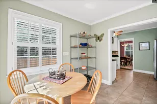 3112 Trenholm Rd, Columbia, SC 29204 - Photo 22
