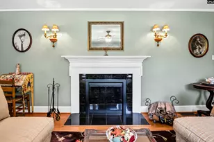 3112 Trenholm Rd, Columbia, SC 29204 - Photo 8